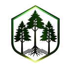 ForestWildWood logo