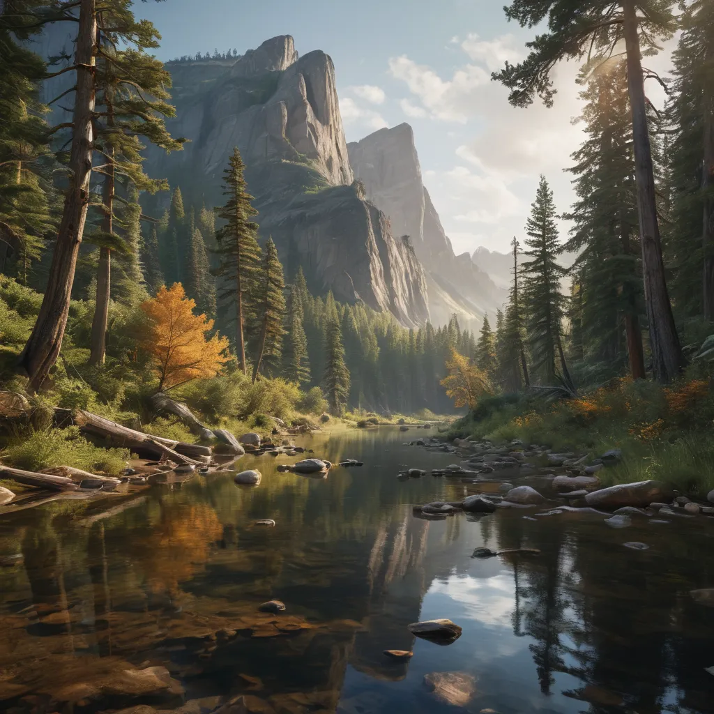 Annual Pass Programs in the USA: An In-Depth Review