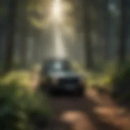 Exploring FR12 Freon: Implications and Applications Introduction