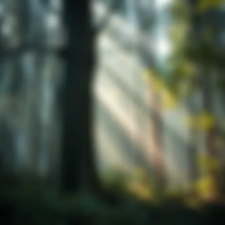 Strategic tips for successful grant applications