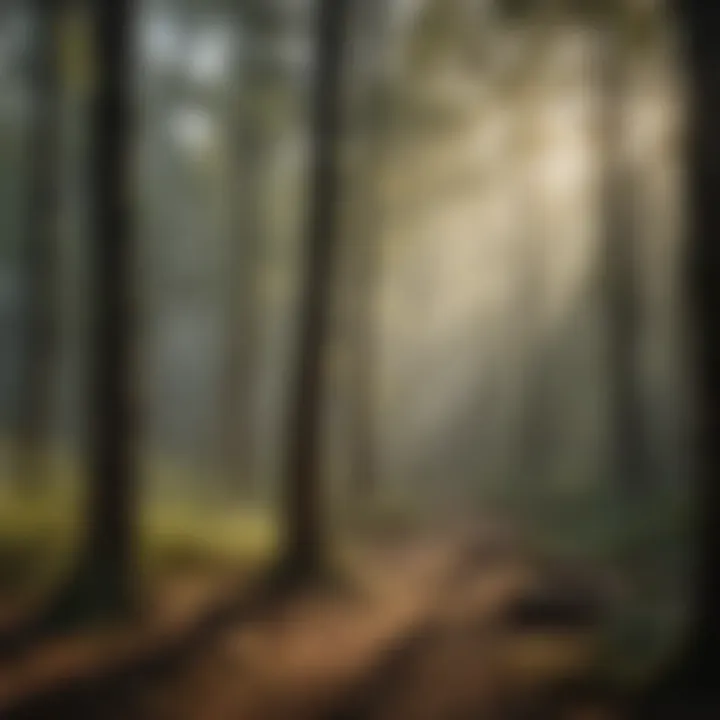 Sustainable Approaches to Wood Humidity Management Sustainable practices in humidity control for wood