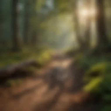 Debunking PCT Myths Infographic about misconceptions surrounding Post-Cycle Therapy.