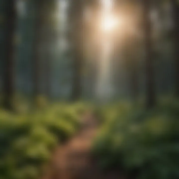 Solutions for Reducing Greenhouse Gas Emissions Diagram illustrating potential solutions for reducing greenhouse gas emissions